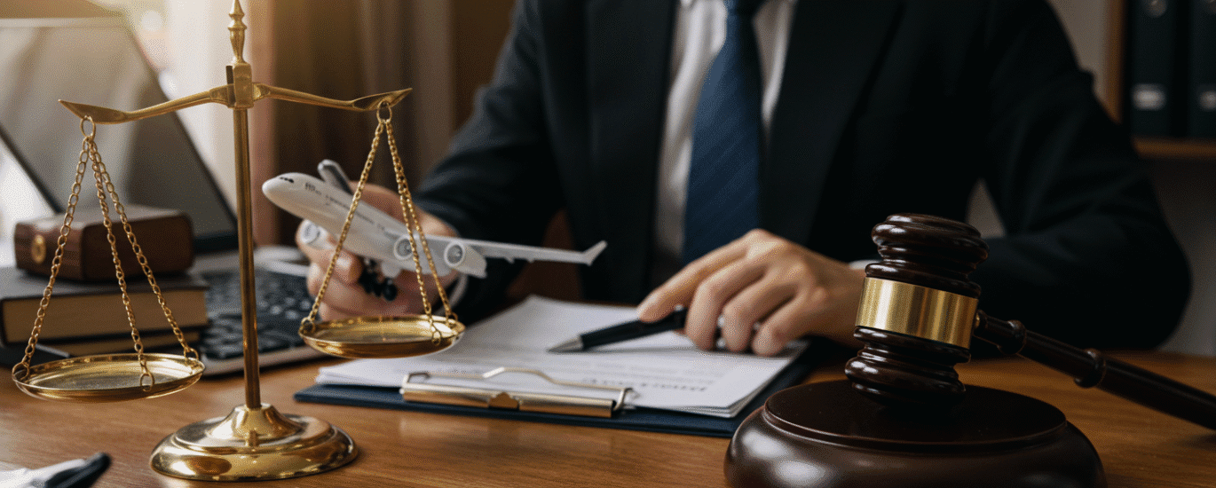 Trusted Migration Lawyers in Cheltenham: Expert Legal Support for Your Immigration Journey