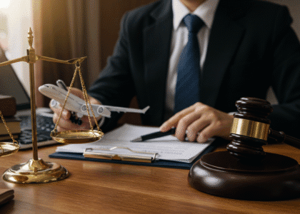 Trusted Migration Lawyers in Cheltenham: Expert Legal Support for Your Immigration Journey